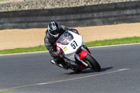 brands-hatch-photographs;brands-no-limits-trackday;cadwell-trackday-photographs;enduro-digital-images;event-digital-images;eventdigitalimages;no-limits-trackdays;peter-wileman-photography;racing-digital-images;trackday-digital-images;trackday-photos